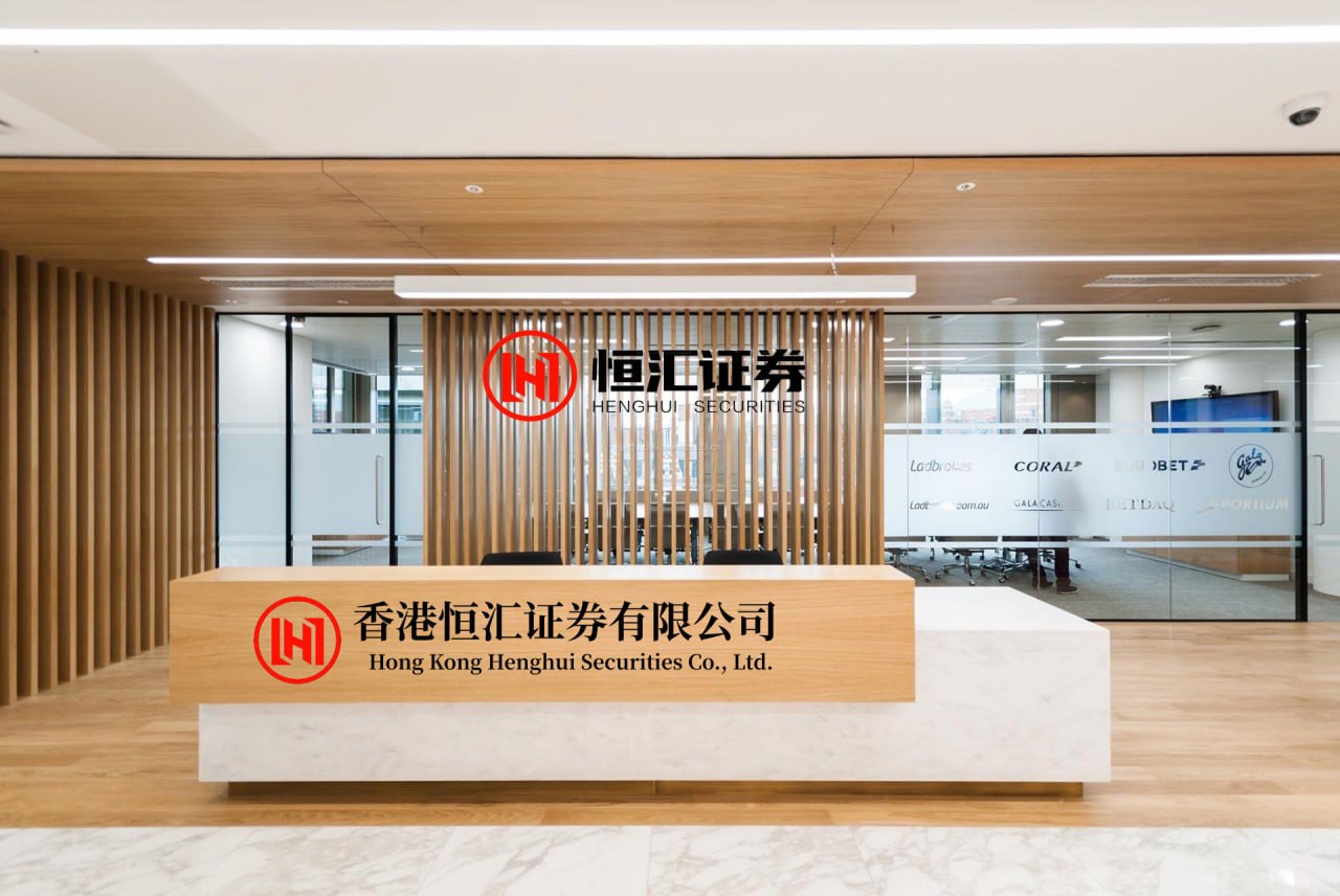 众诚速配